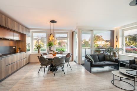 Frank van Borselenstraat thumbnail