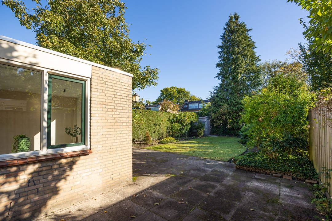 Photo 38 of Esscheweg 145
