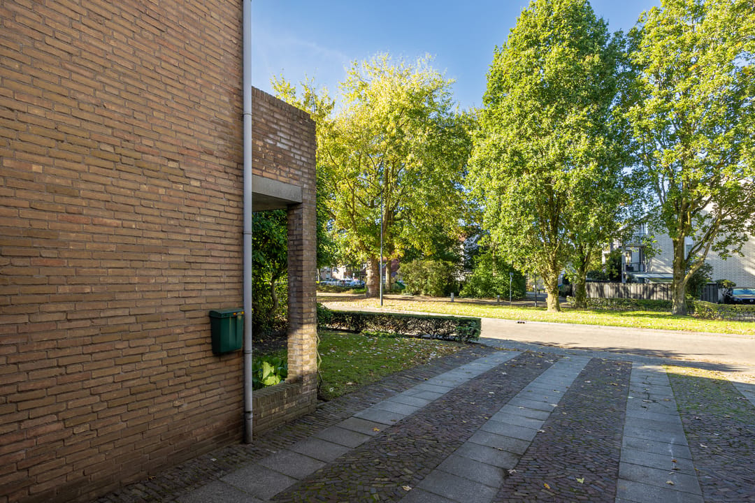 Photo 11 of Esscheweg 145
