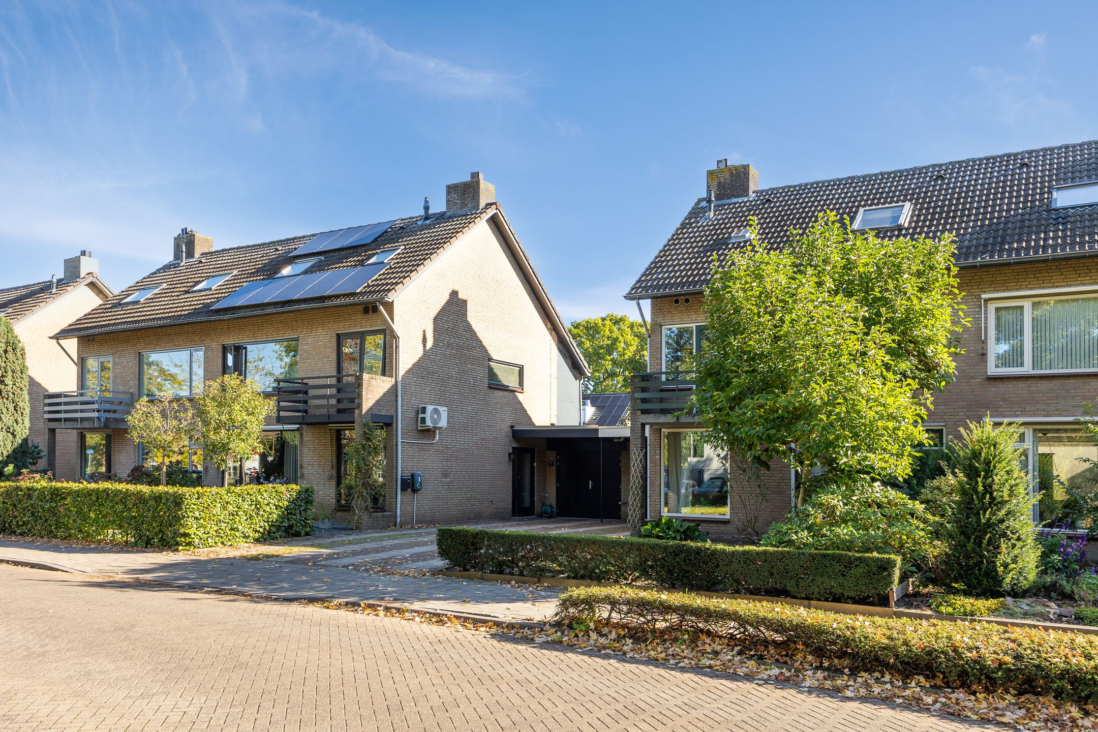 Photo 9 of Esscheweg 145