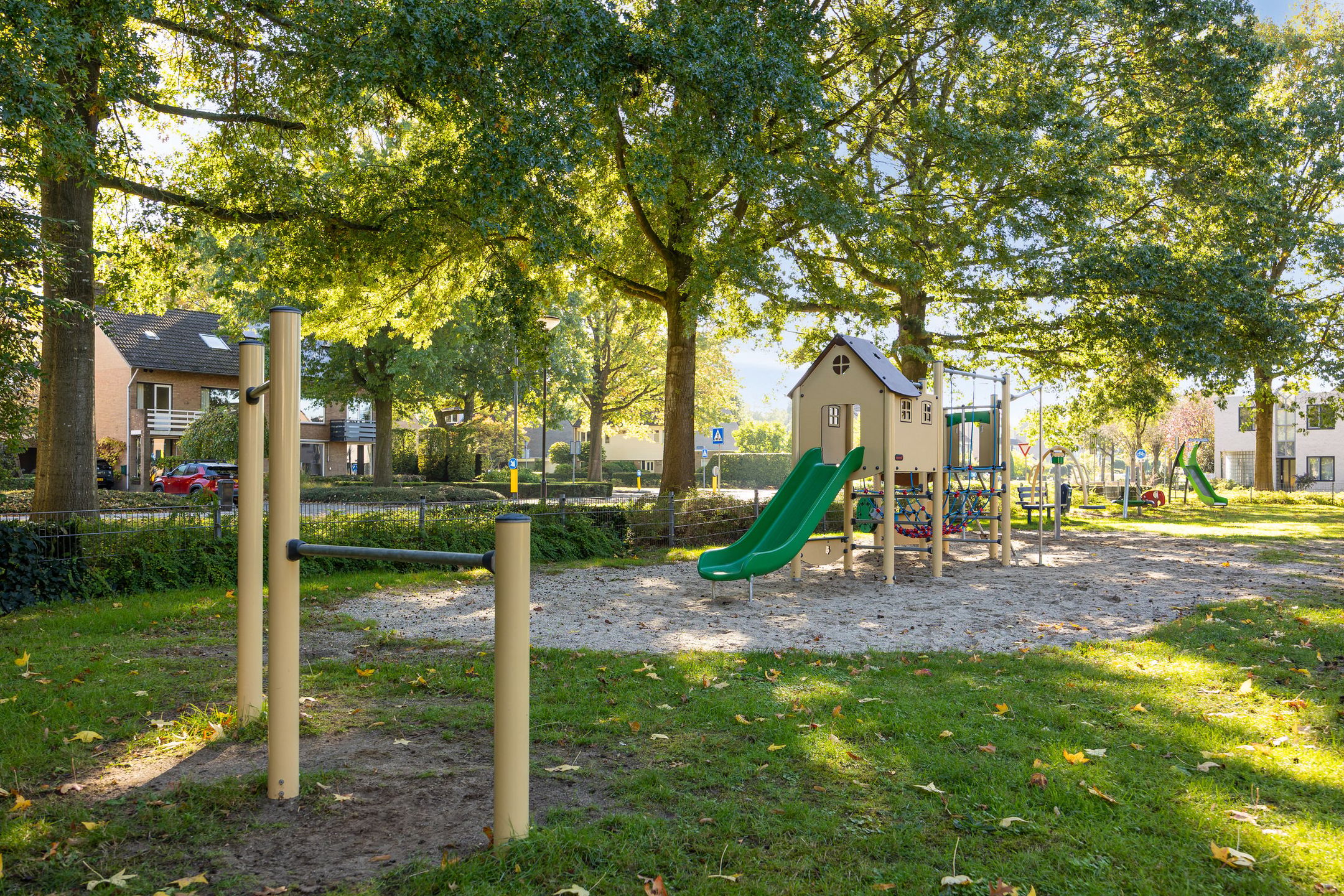 Photo 63 of Esscheweg 145