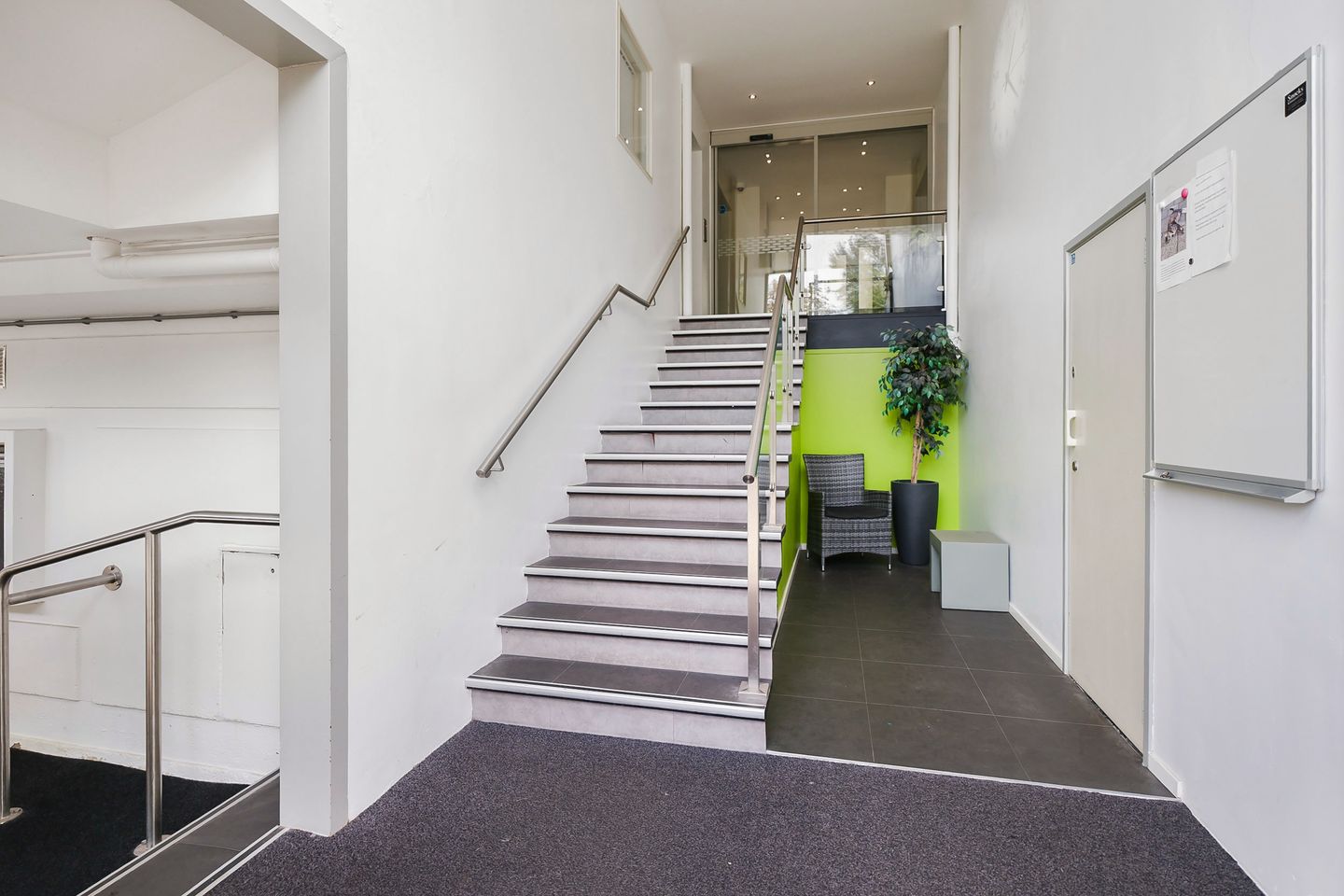 Foto 5 van Van Leeuwenhoekstraat 5-0070