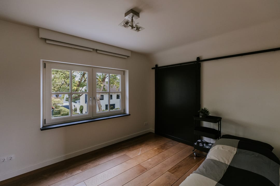 Foto 47 van Bisschop van Hoensbroeckstraat 7