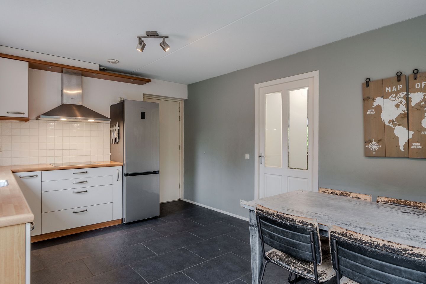 Photo 14 of Schoenmakersloot 17
