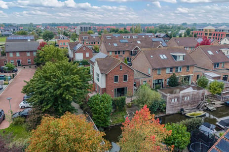Schoenmakersloot thumbnail