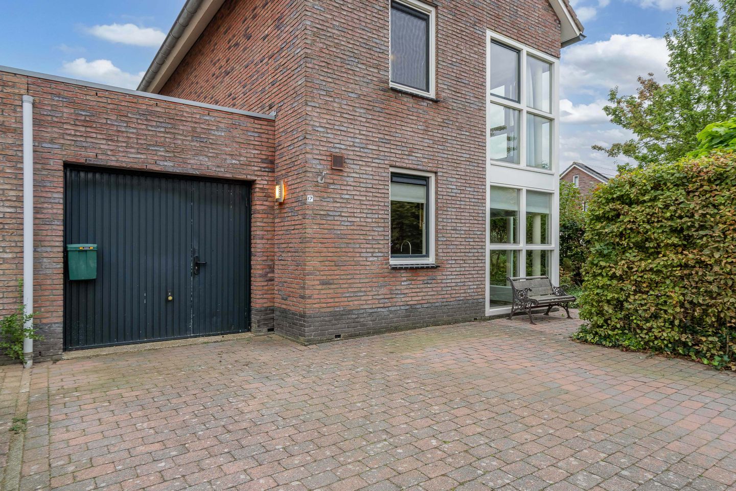 Photo 44 of Schoenmakersloot 17