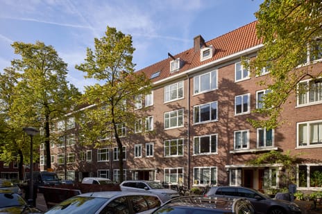 Crynssenstraat thumbnail
