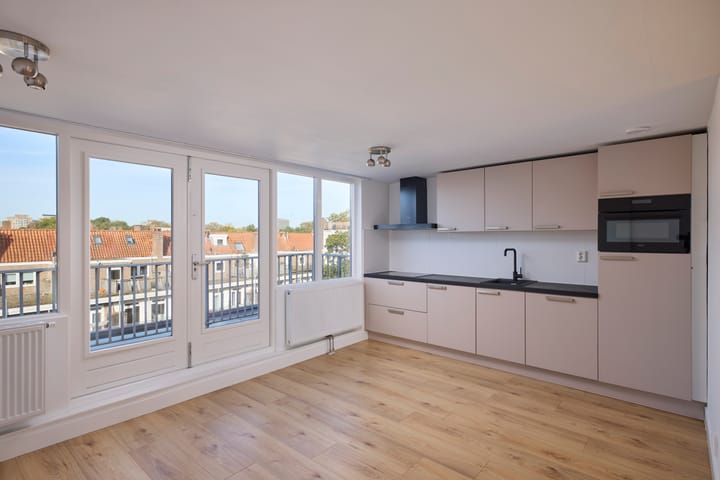 Foto 4 van Crynssenstraat 9-4