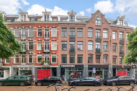 Tweede Van der Helststraat thumbnail