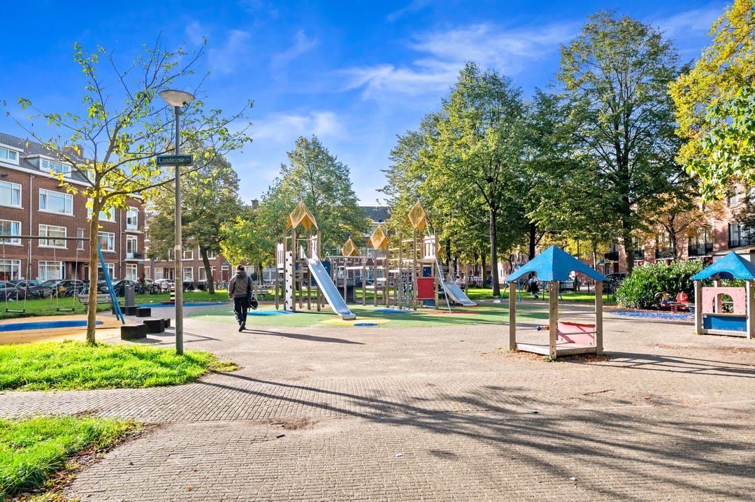 Foto 46 van Fluitstraat 16-B