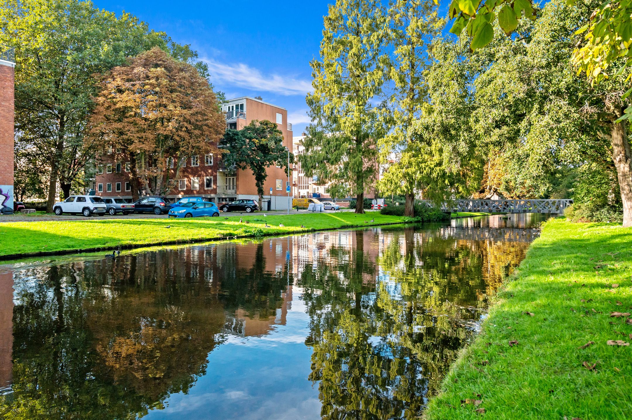 Foto 48 van Fluitstraat 16-B