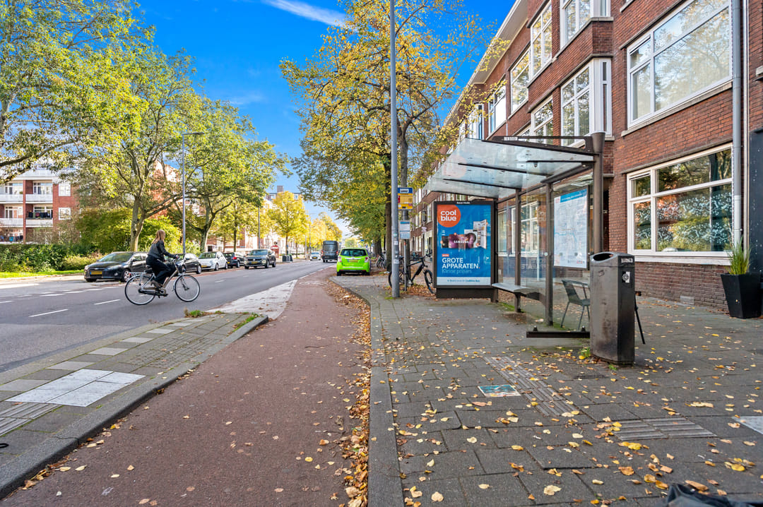 Foto 47 van Fluitstraat 16-B