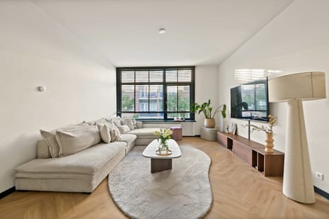 Fluitstraat thumbnail
