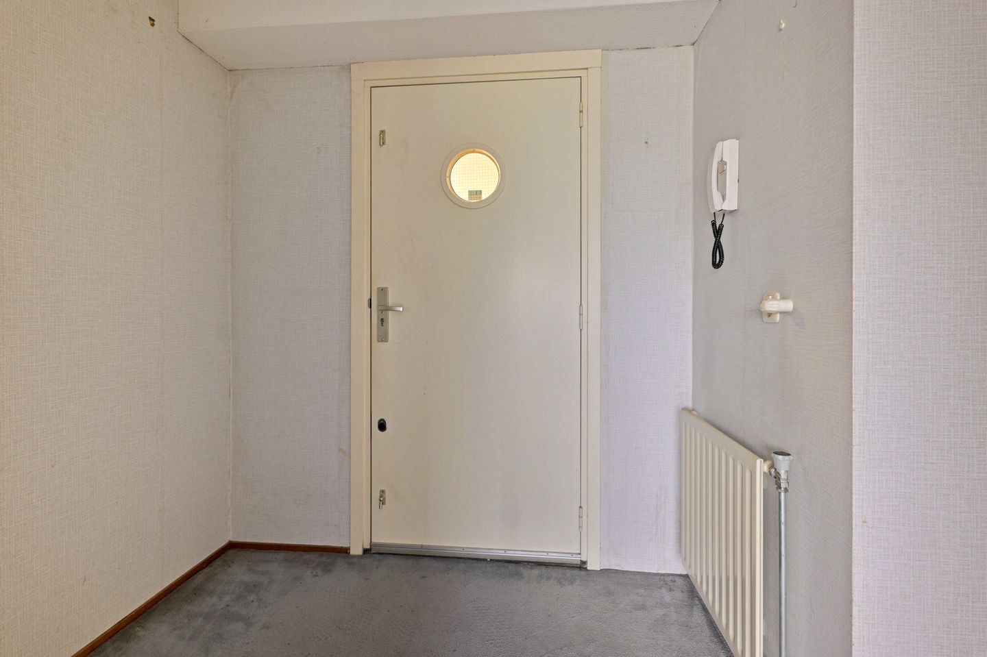 Photo 19 of Wittgensteinlaan 346