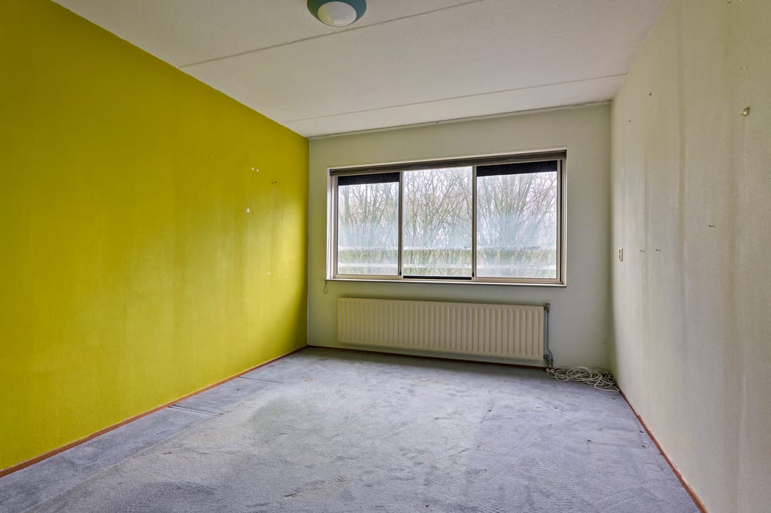 Photo 13 of Wittgensteinlaan 346
