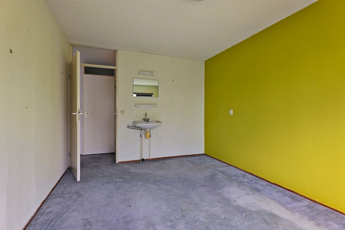 Photo 14 of Wittgensteinlaan 346