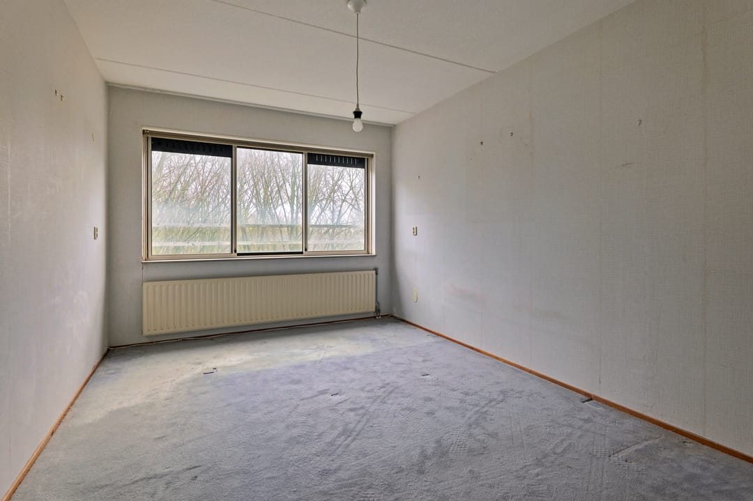 Photo 11 of Wittgensteinlaan 346