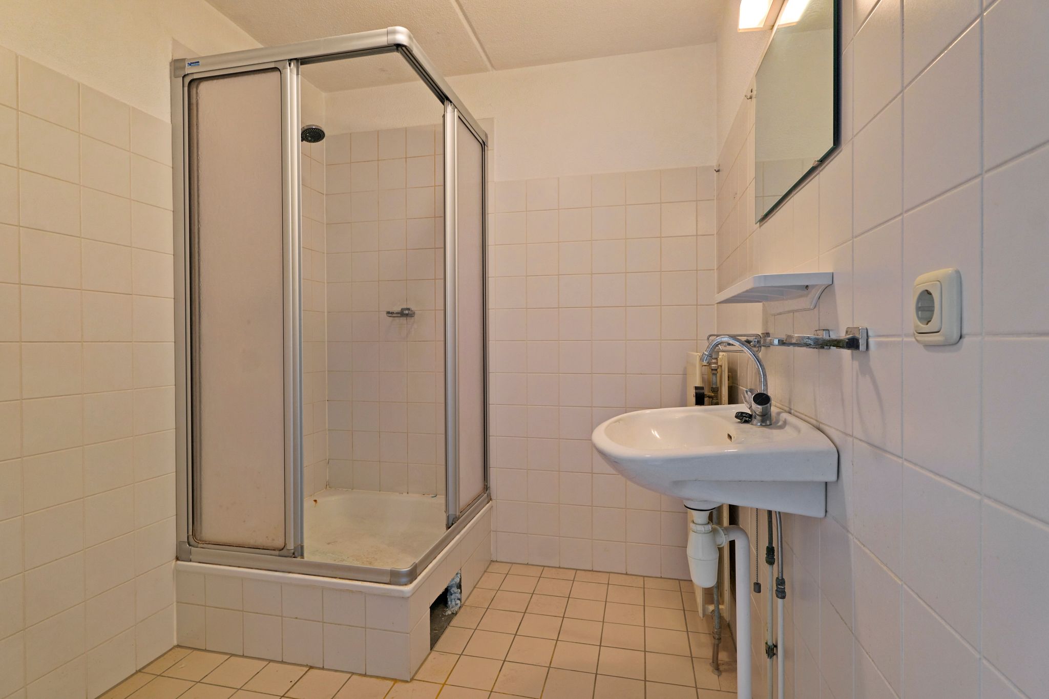 Photo 15 of Wittgensteinlaan 346