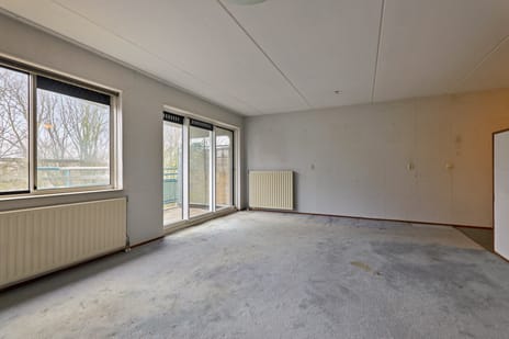 Wittgensteinlaan thumbnail