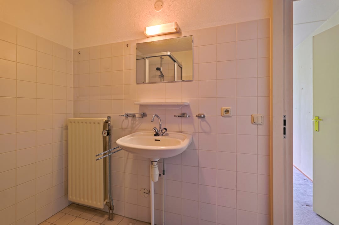 Photo 17 of Wittgensteinlaan 346