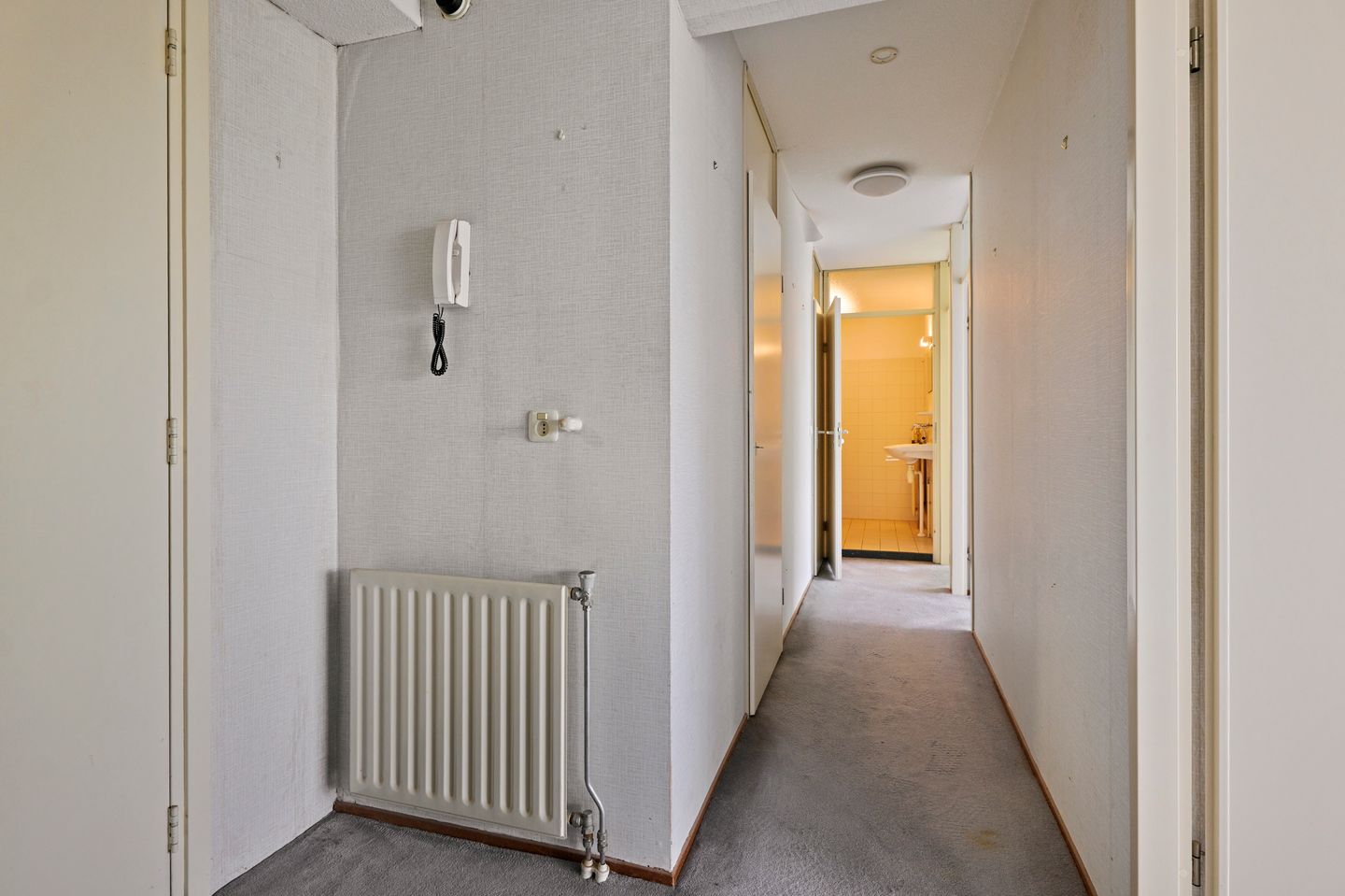 Photo 20 of Wittgensteinlaan 346