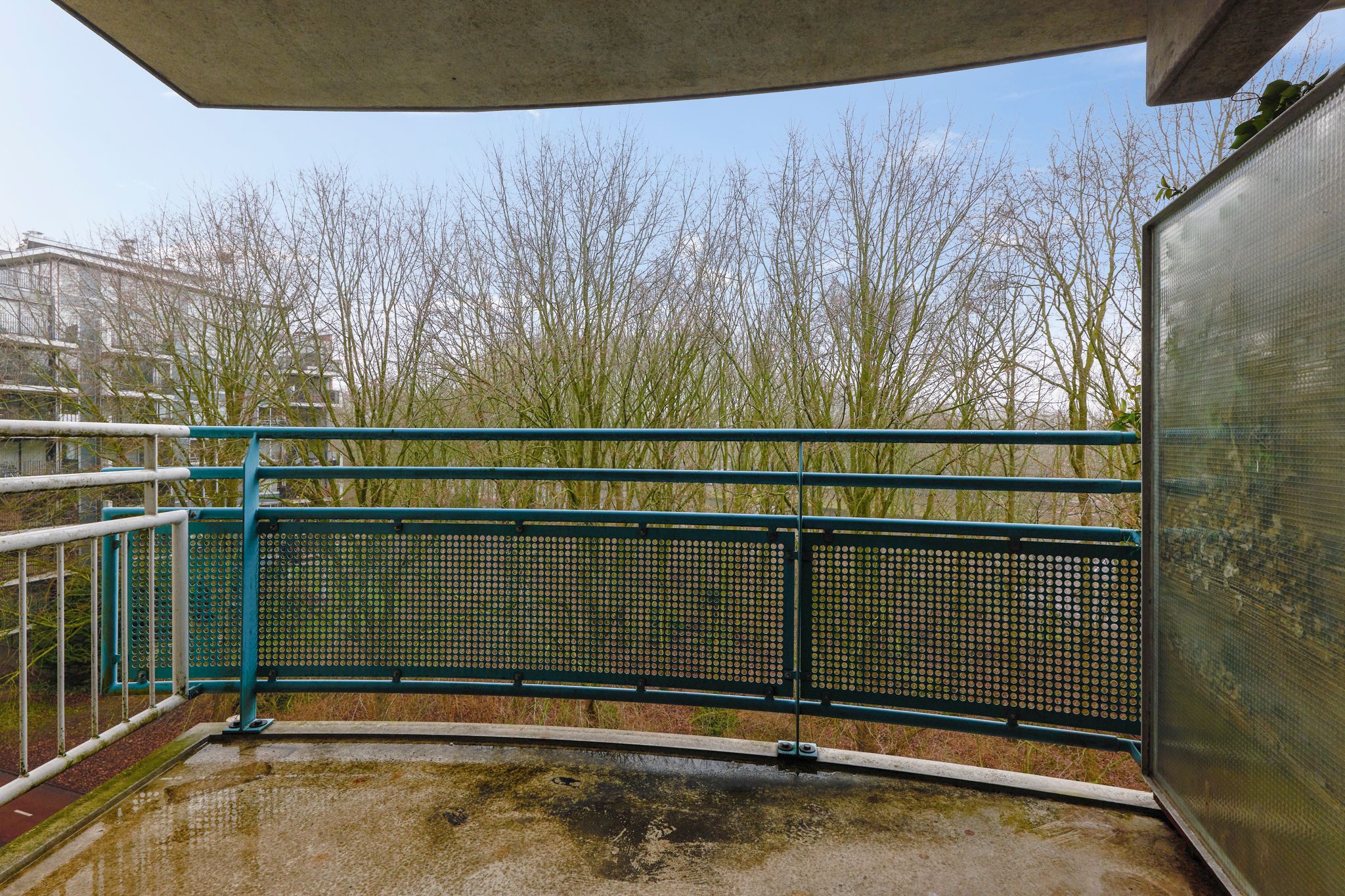 Photo 21 of Wittgensteinlaan 346