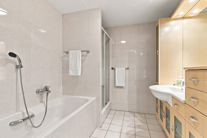Appartement te koop: Johannes Calvijnlaan 21, Amstelveen