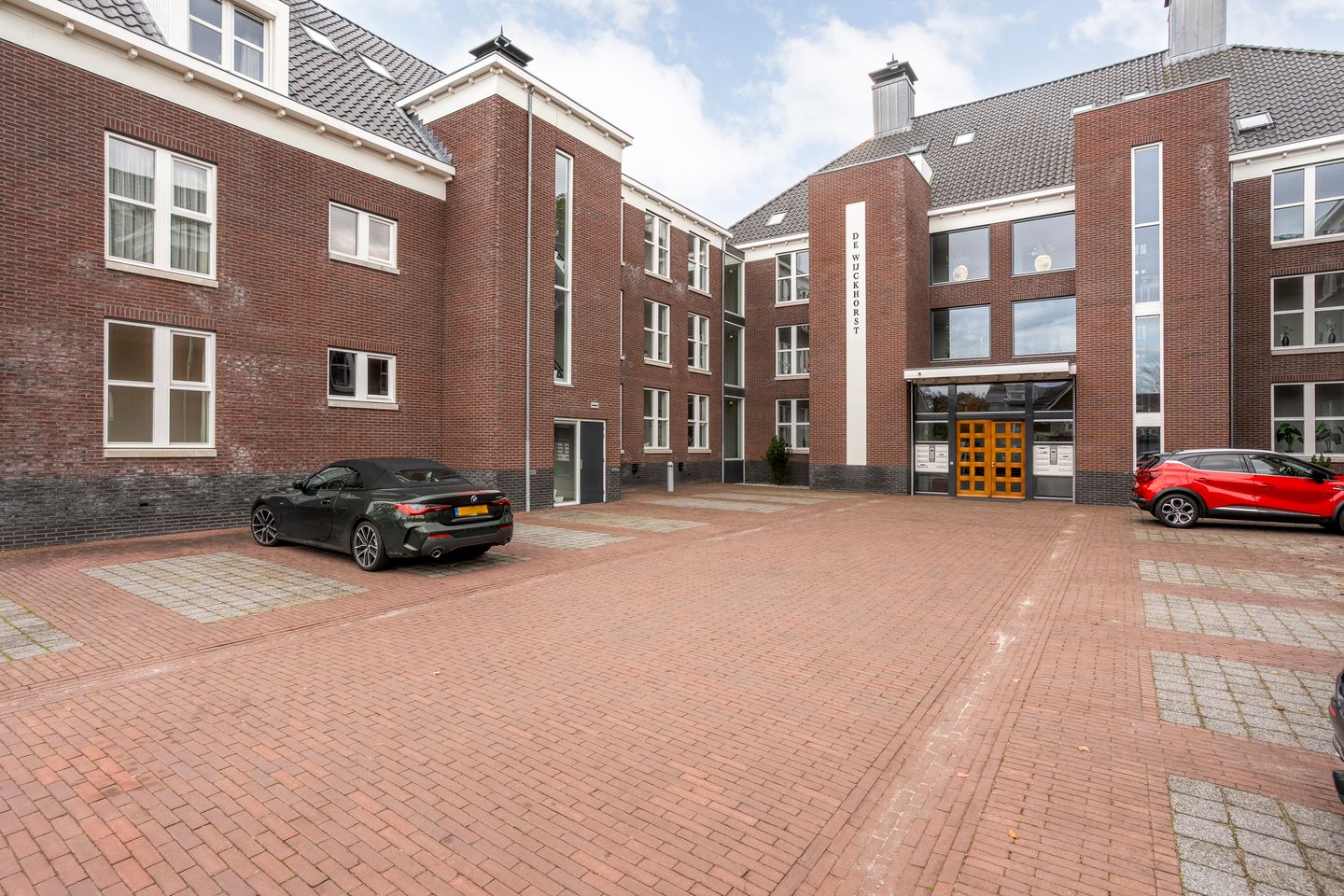 Foto 44 van Oosterakker 24