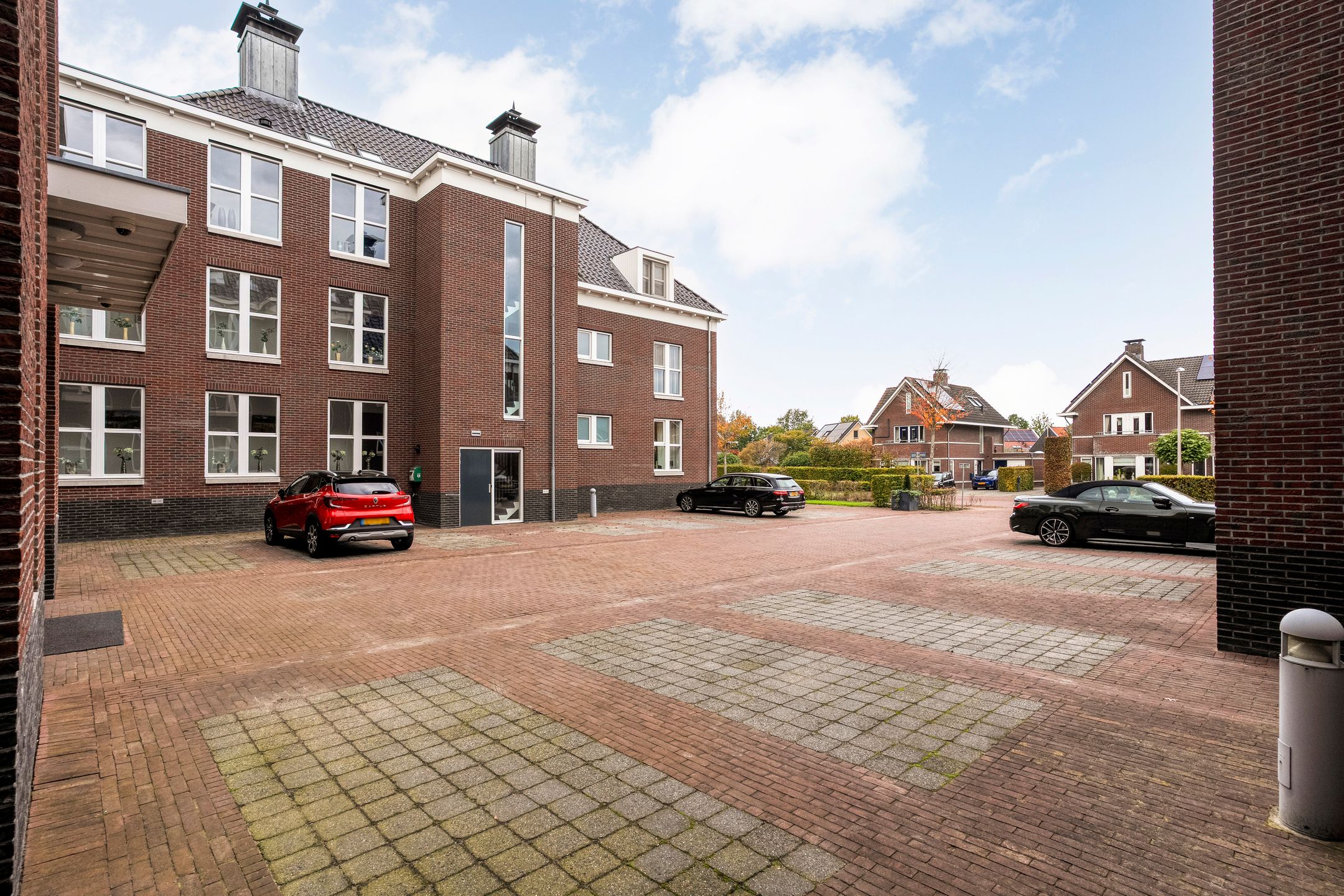 Foto 45 van Oosterakker 24