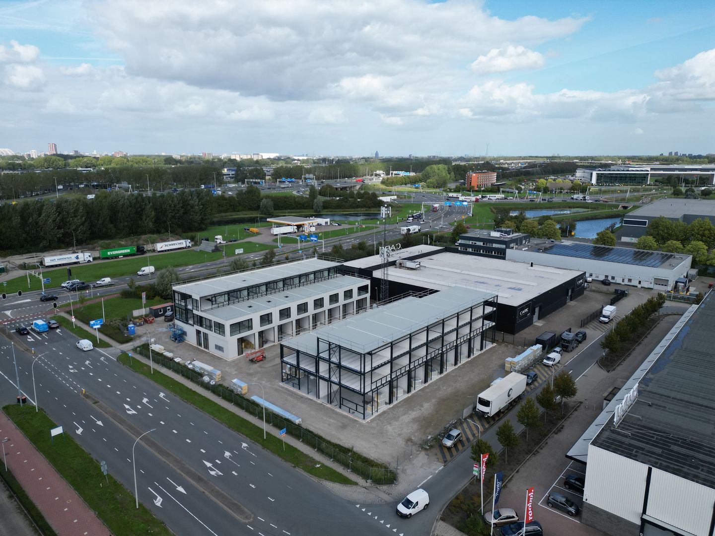 Bekijk foto 3 van Donk 1-a9