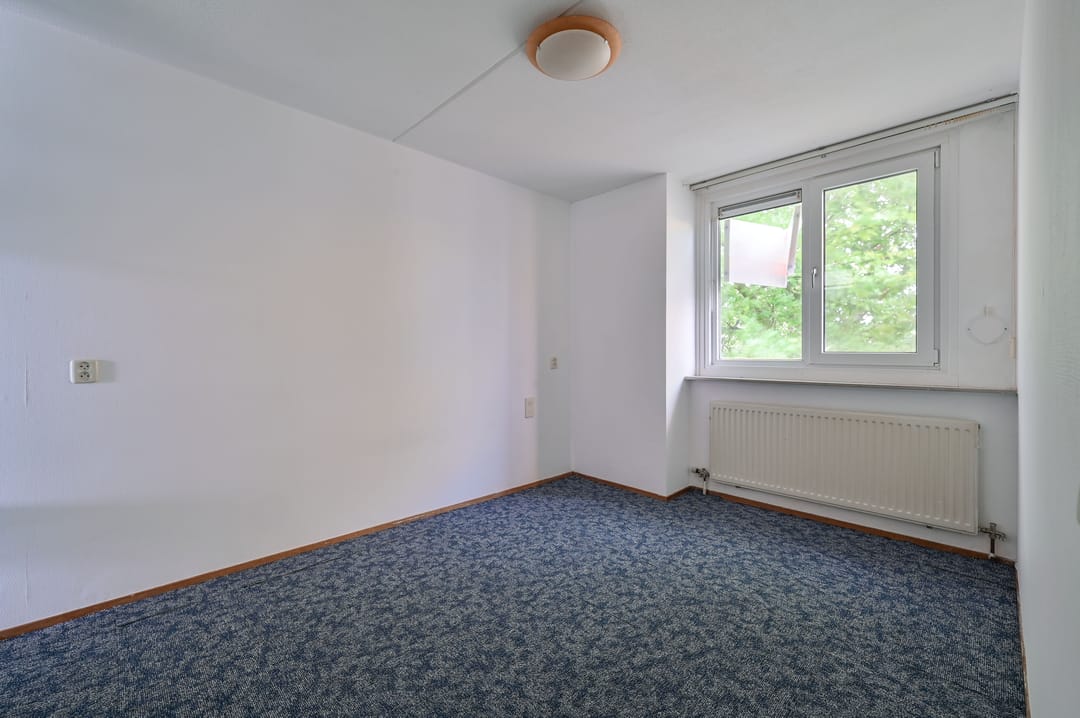 Photo 8 of Camera Obscurastraat 120