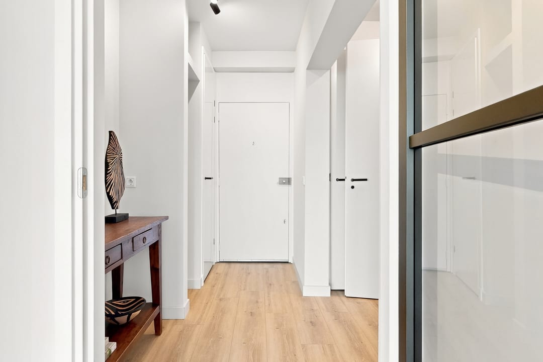 Photo 13 of Max Havelaarlaan 409-A