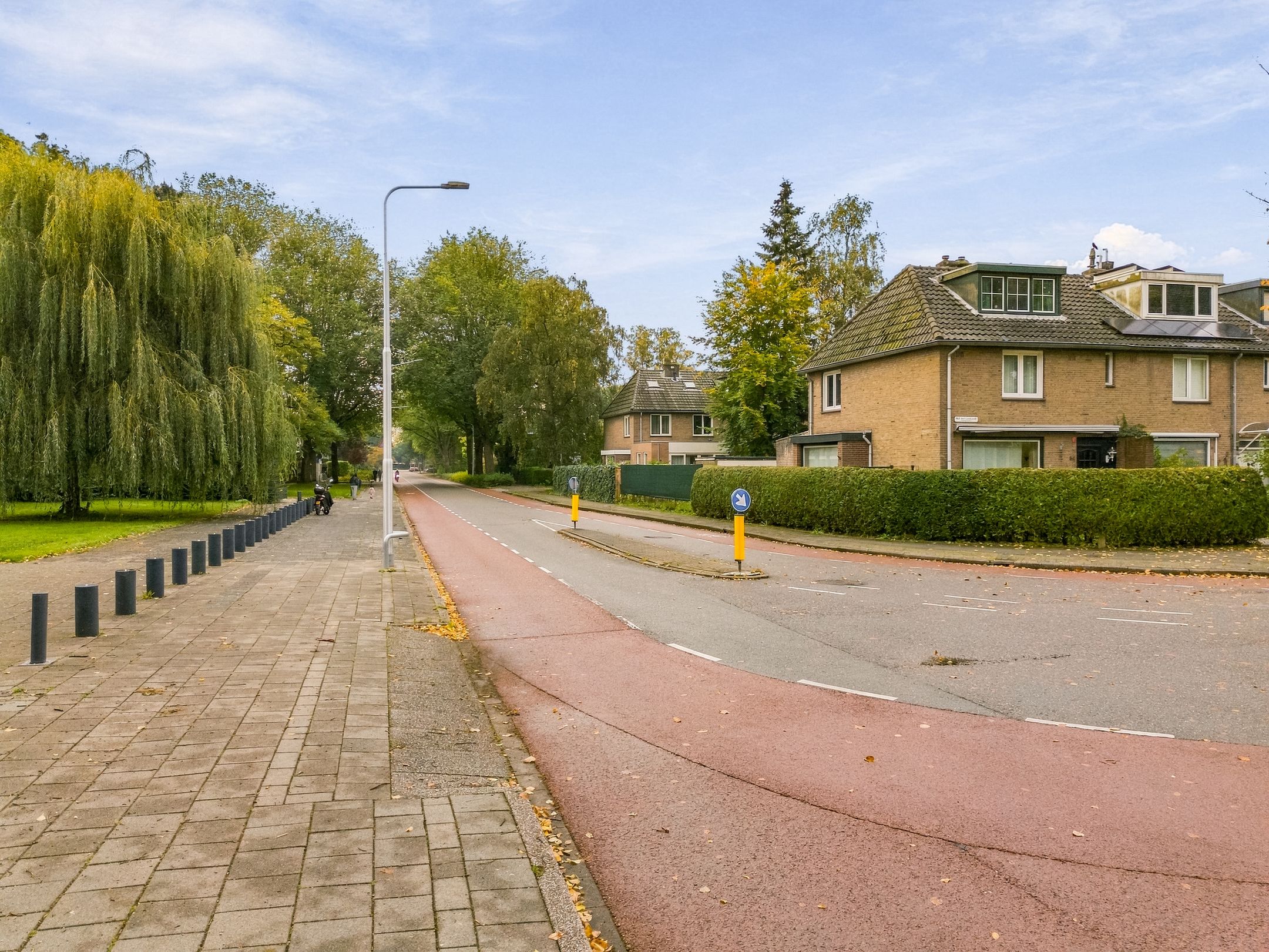 Photo 33 of Max Havelaarlaan 409-A