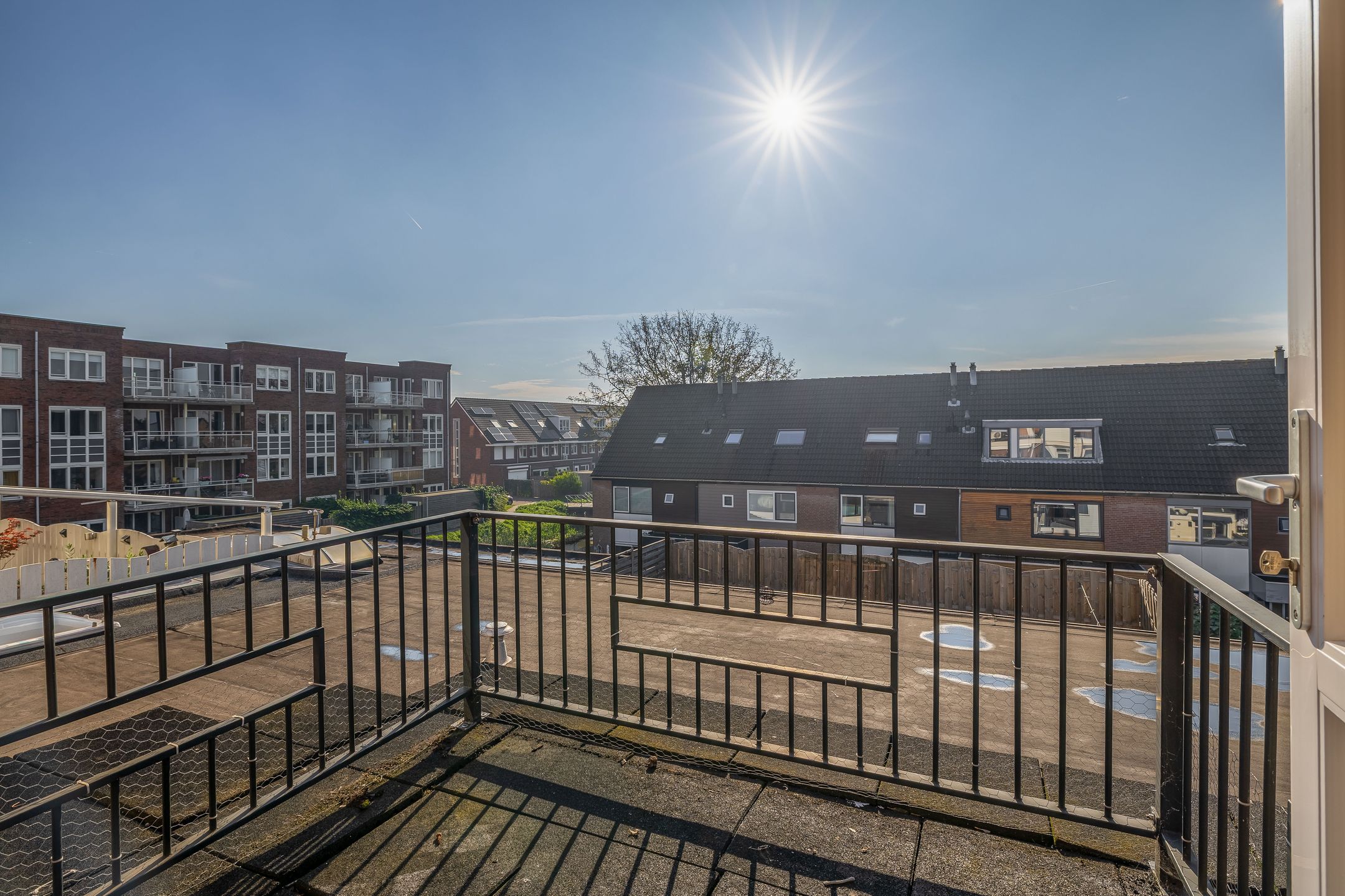 Photo 3 of Stationsstraat 100-B