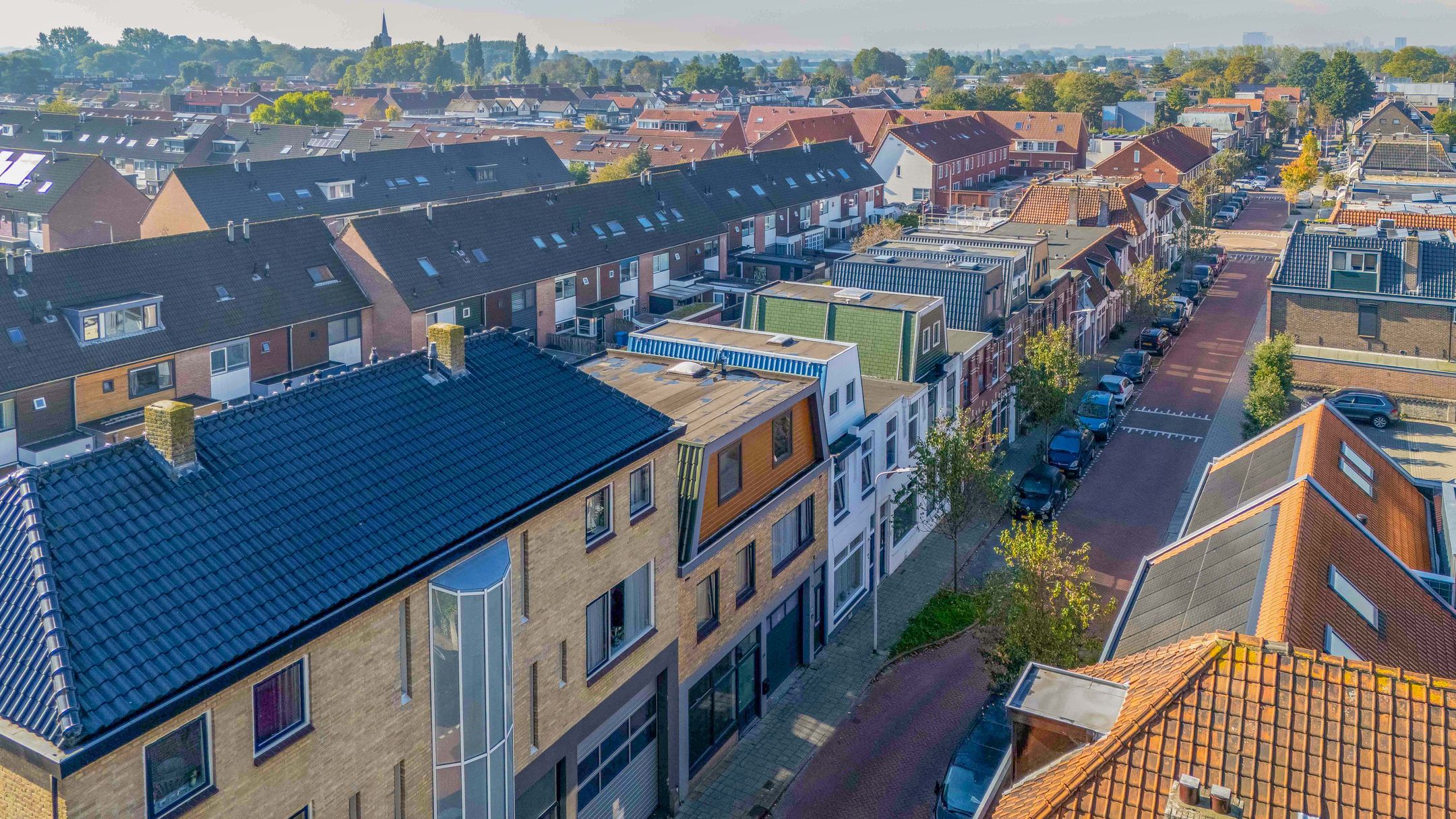 Photo 24 of Stationsstraat 100-B