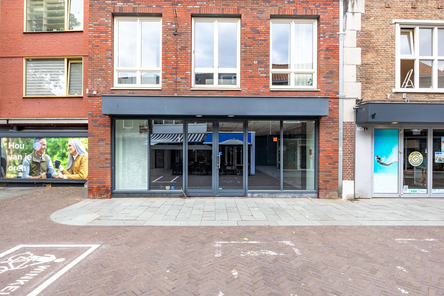 Bekijk foto 3 van Grotestraat 76