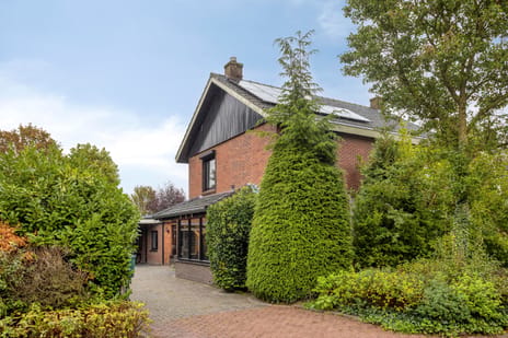 Veldweg thumbnail