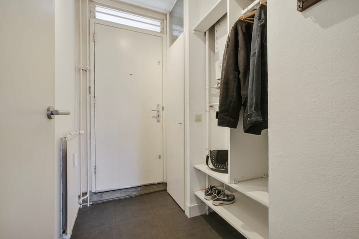 Foto 4 van Martin Luther Kinglaan 504