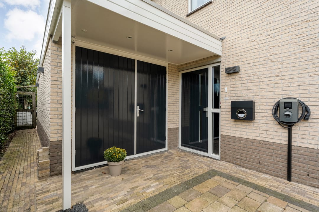 Foto 11 van Otterbeek 1
