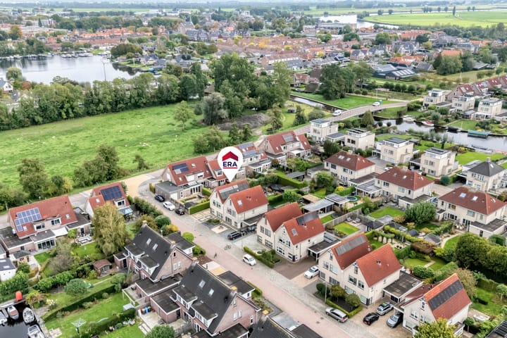 Foto 4 van Otterbeek 1