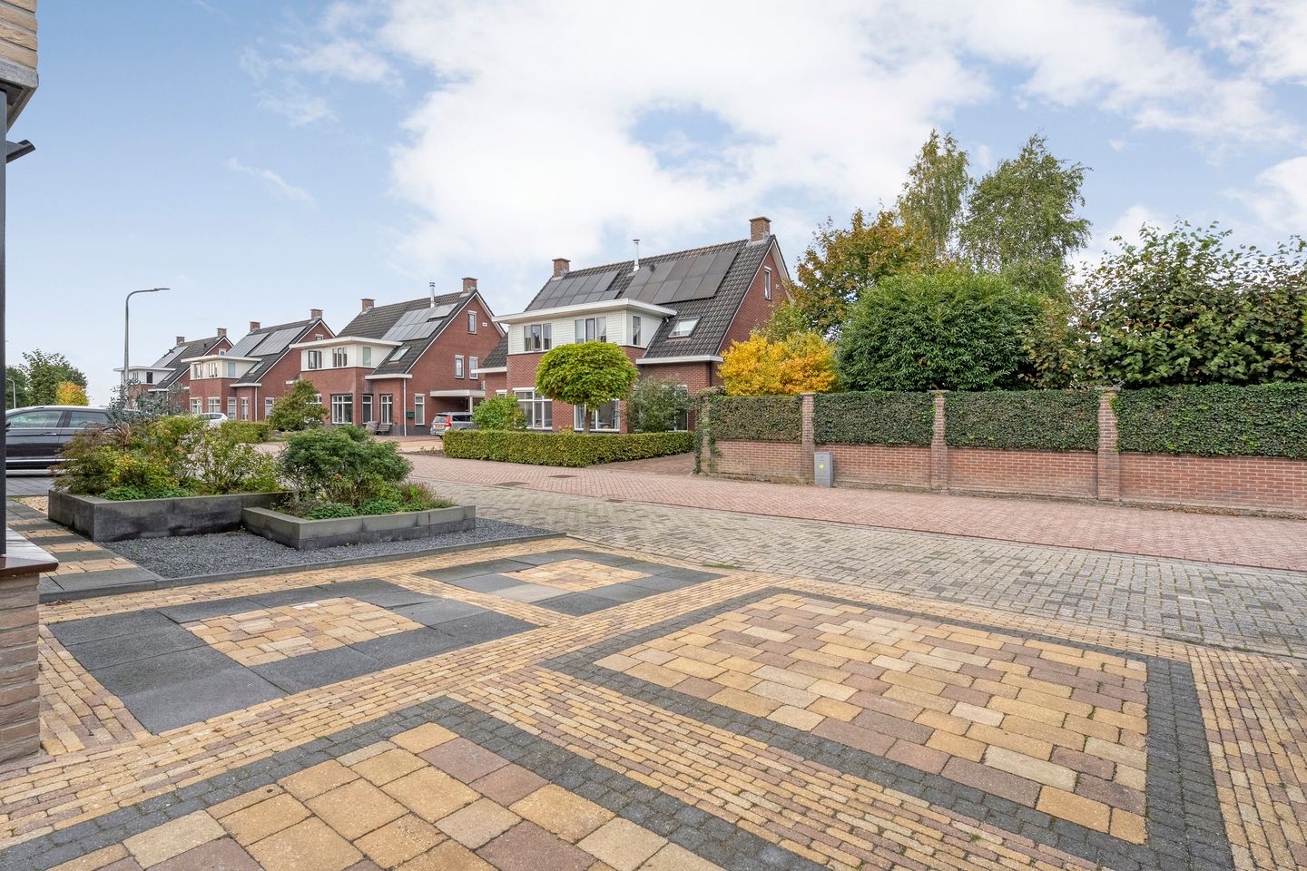 Foto 10 van Otterbeek 1