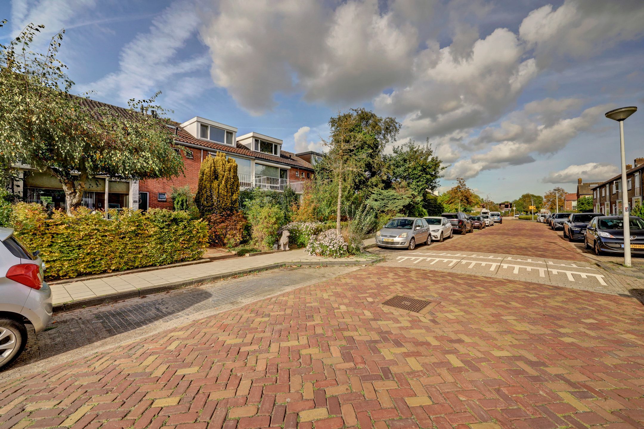 Foto 42 van Muilwijckstraat 55