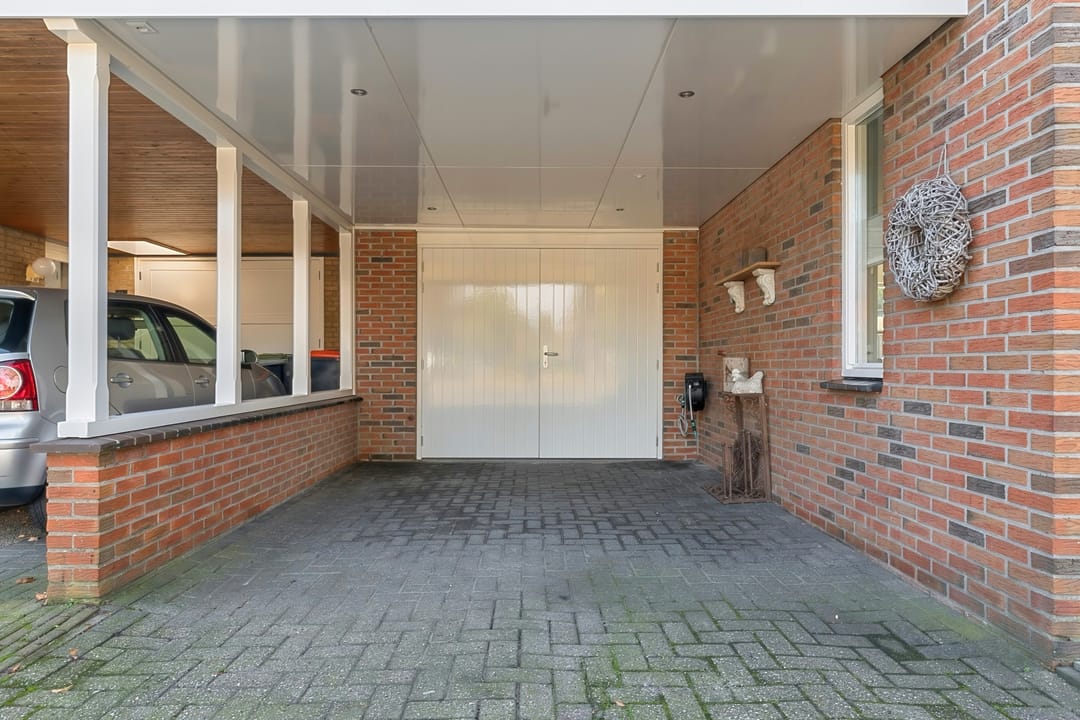 Photo 41 of De Merel 53