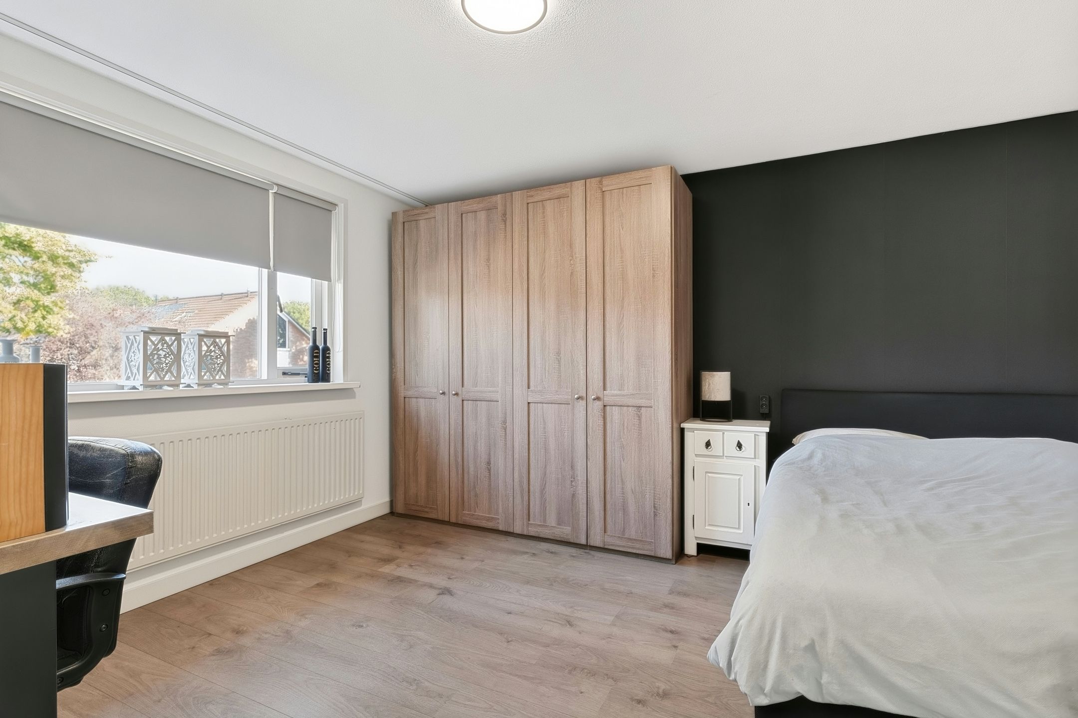 Photo 24 of De Merel 53