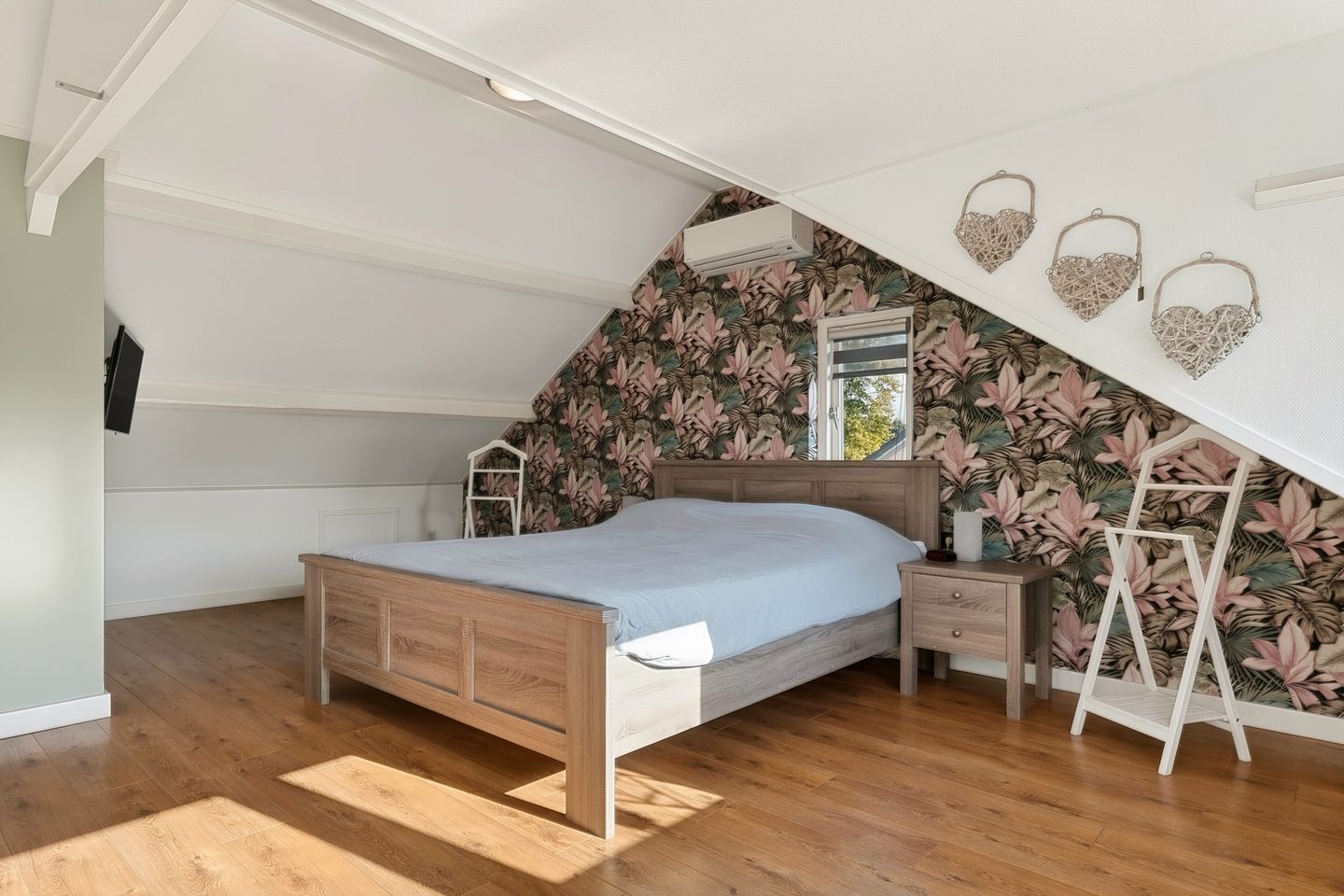 Photo 29 of De Merel 53
