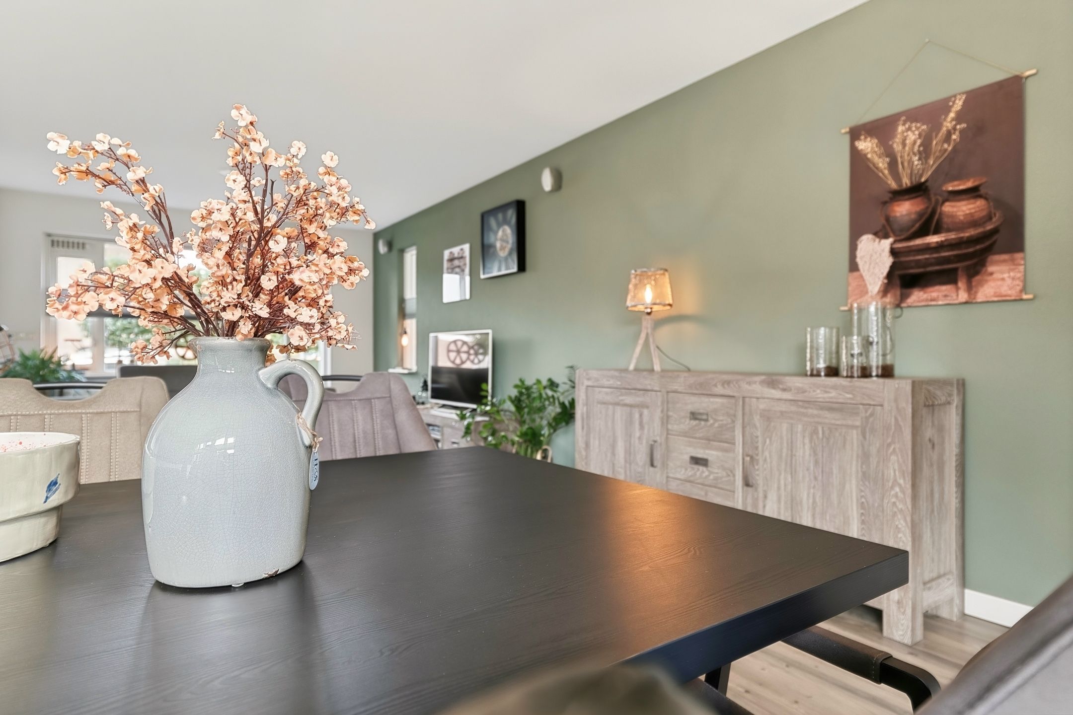 Photo 12 of De Merel 53