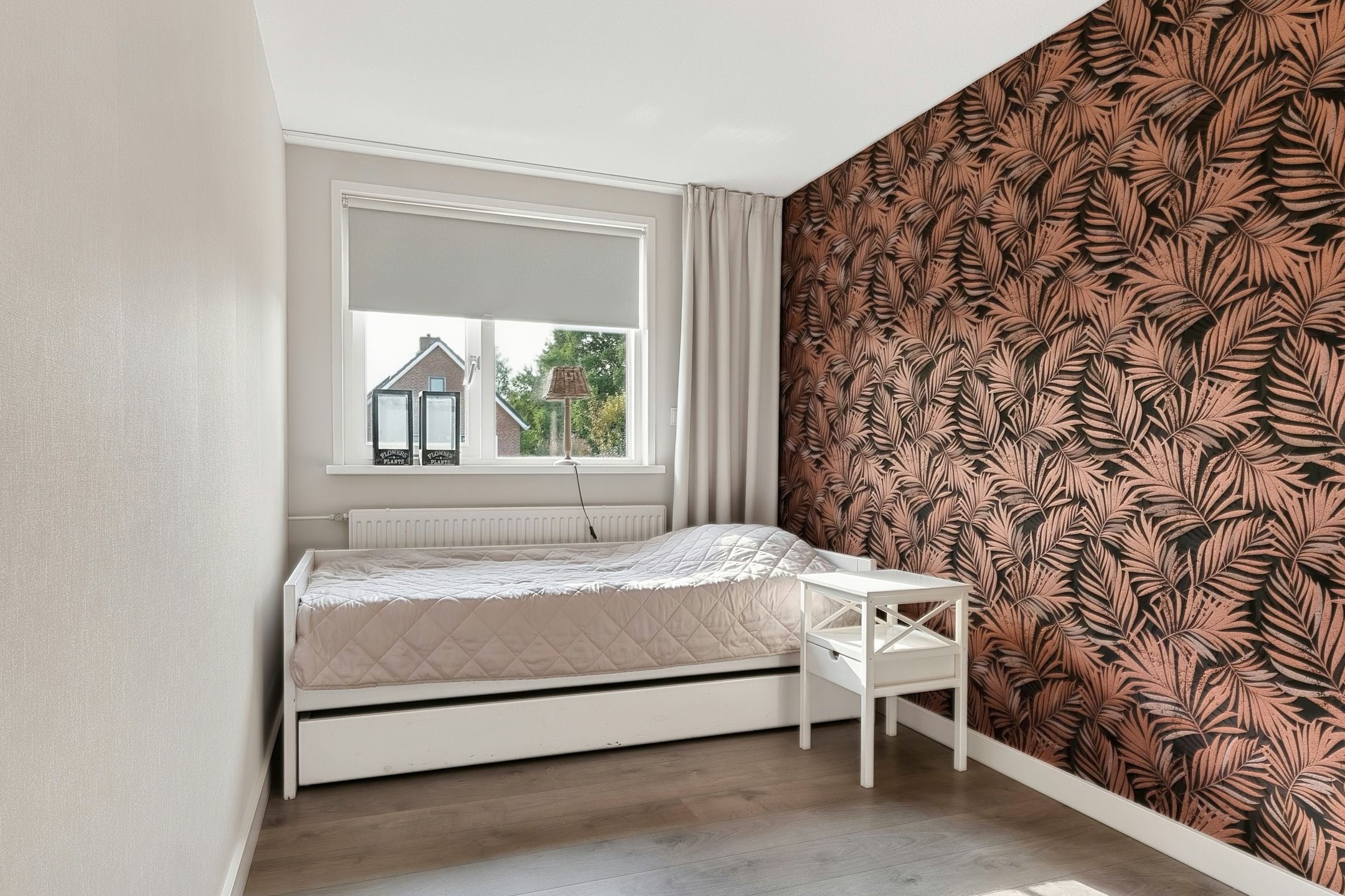 Photo 21 of De Merel 53
