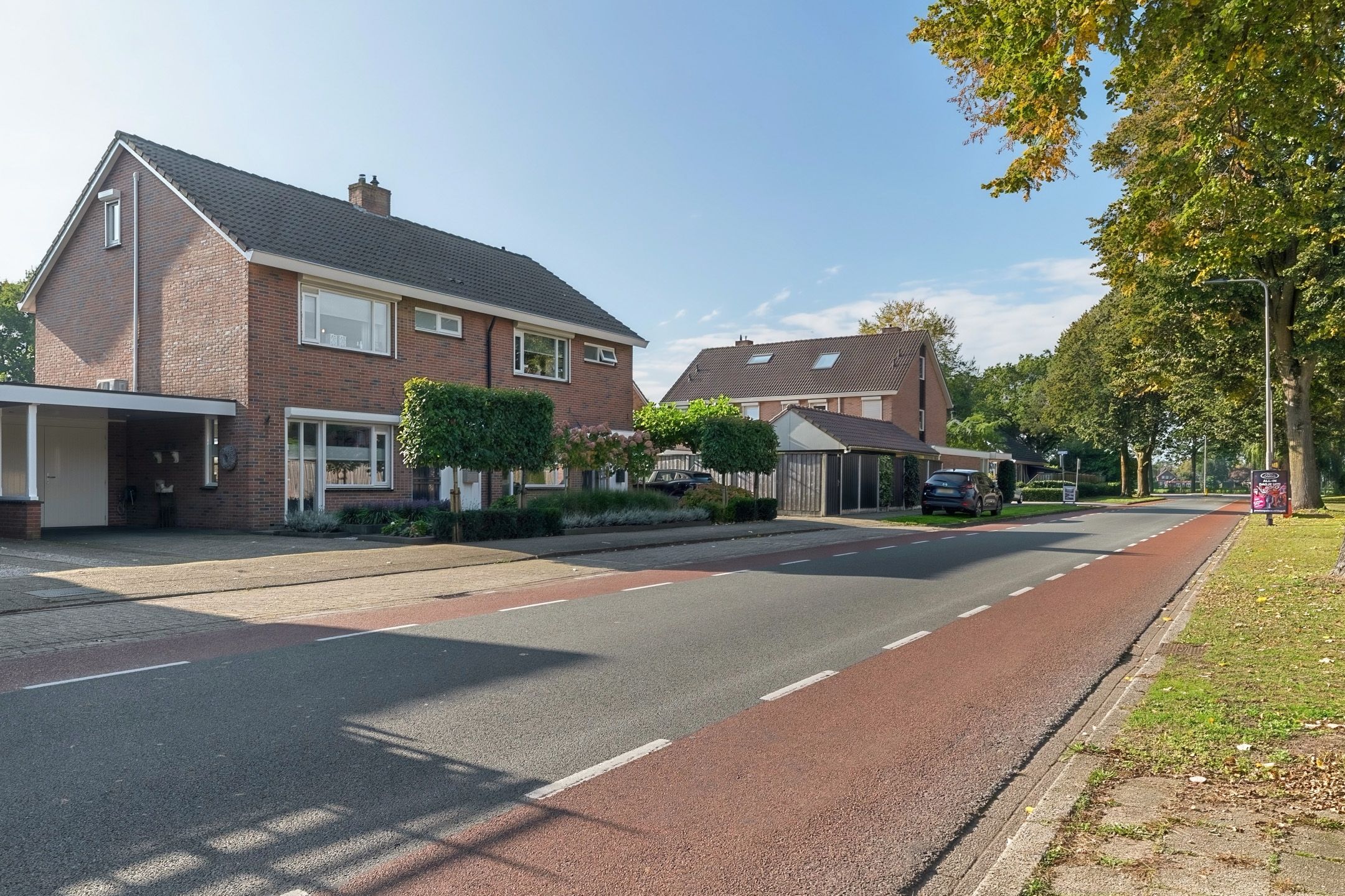 Photo 45 of De Merel 53