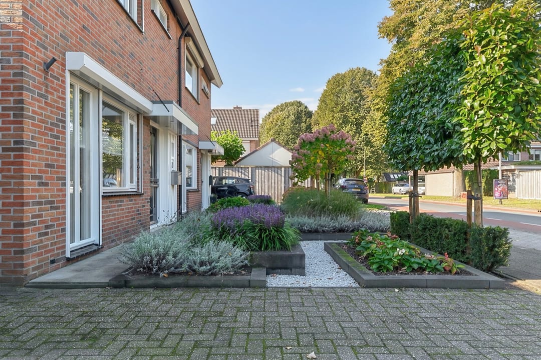 Photo 47 of De Merel 53