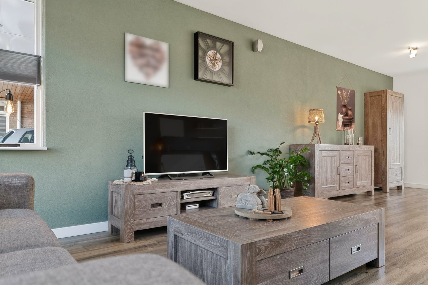 Photo 10 of De Merel 53